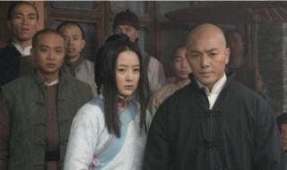 终极保镖主题曲 终极保镖主题曲