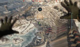 穿越火线怎样卡箱子 穿越火线怎样卡箱子