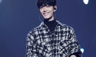 肖战米兰时装周2023 肖战米兰时装周2023