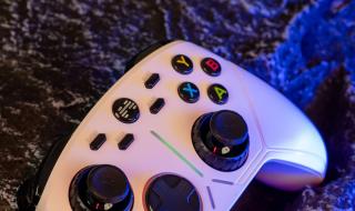 北通阿修罗3 北通阿修罗3