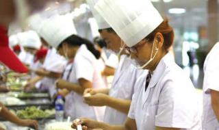 老师要调走了送别的话 老师要调走了送别的话