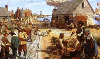 爱尔兰留学中介机构 爱尔兰留学中介机构