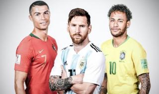 网球巨星历史排名 网球巨星历史排名